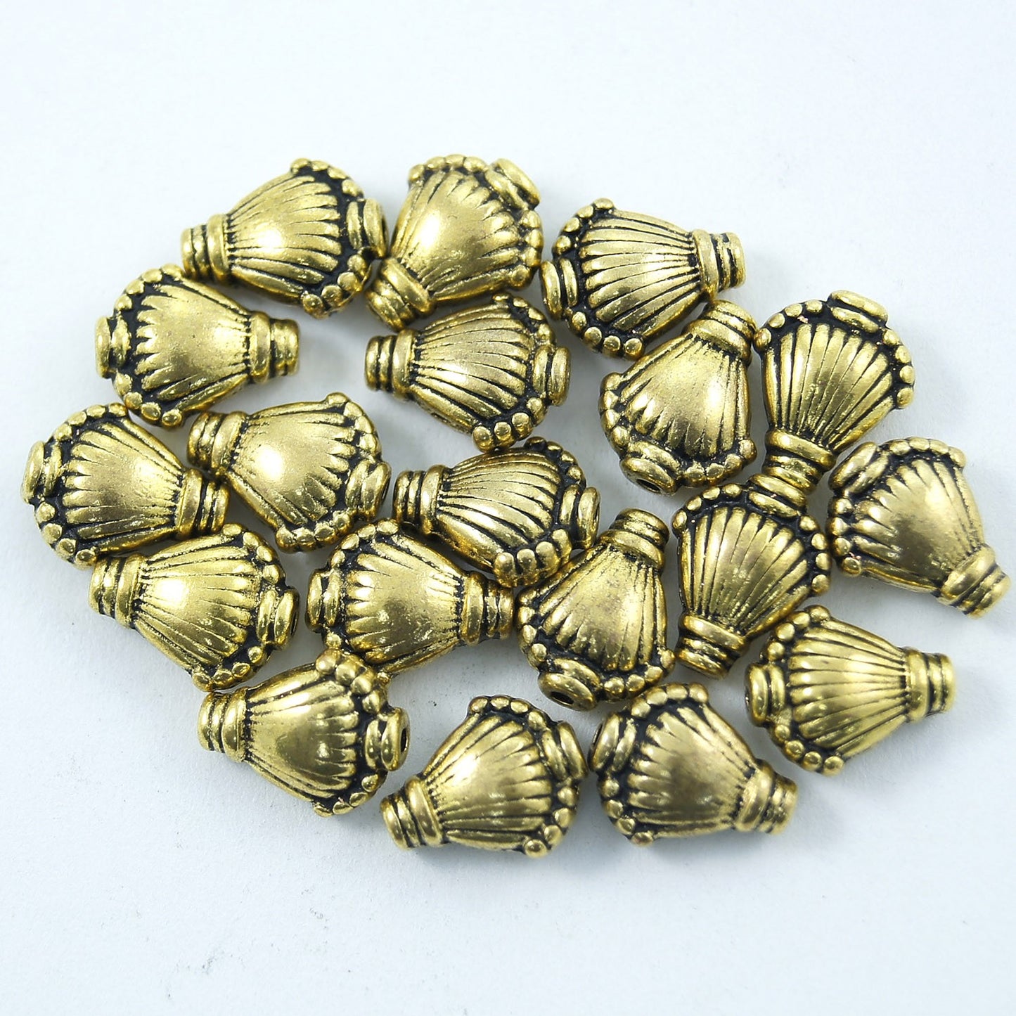 Gold Tone 105050