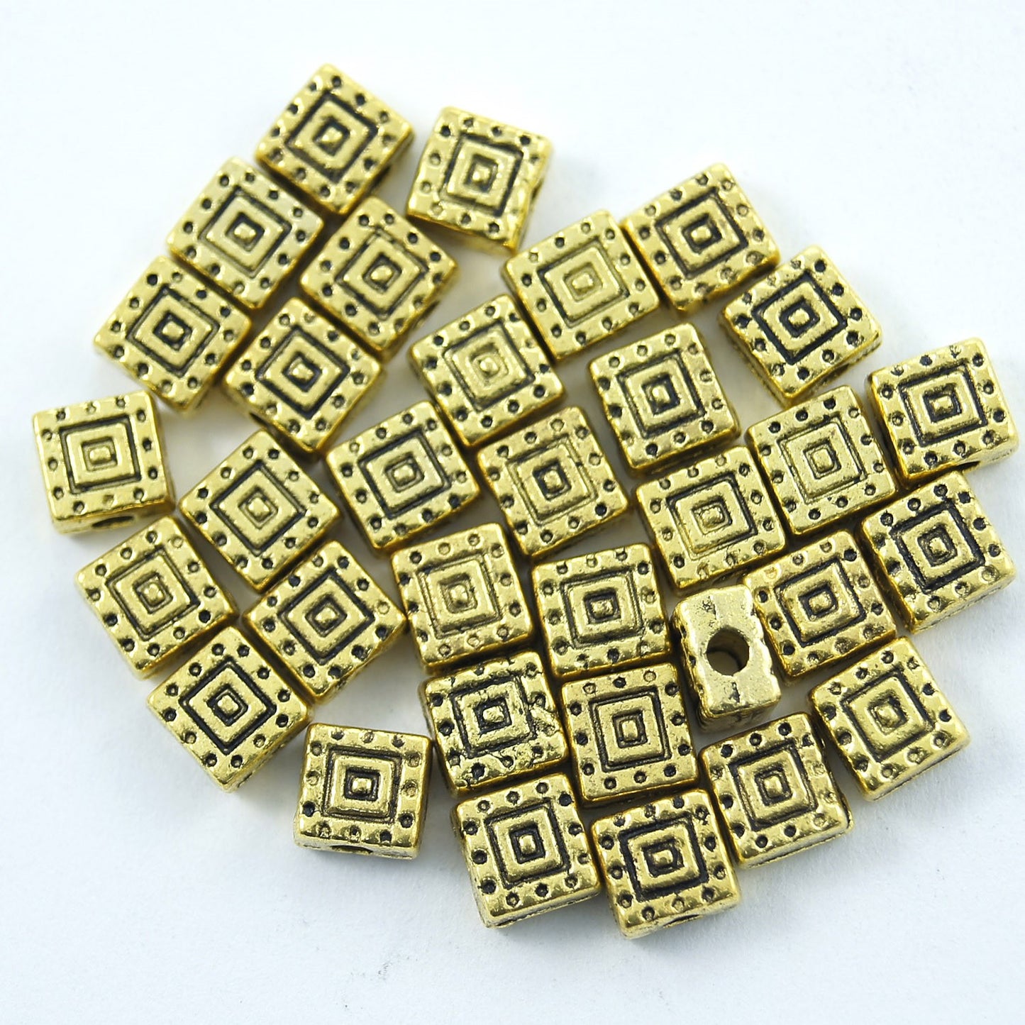 Gold Tone 105087