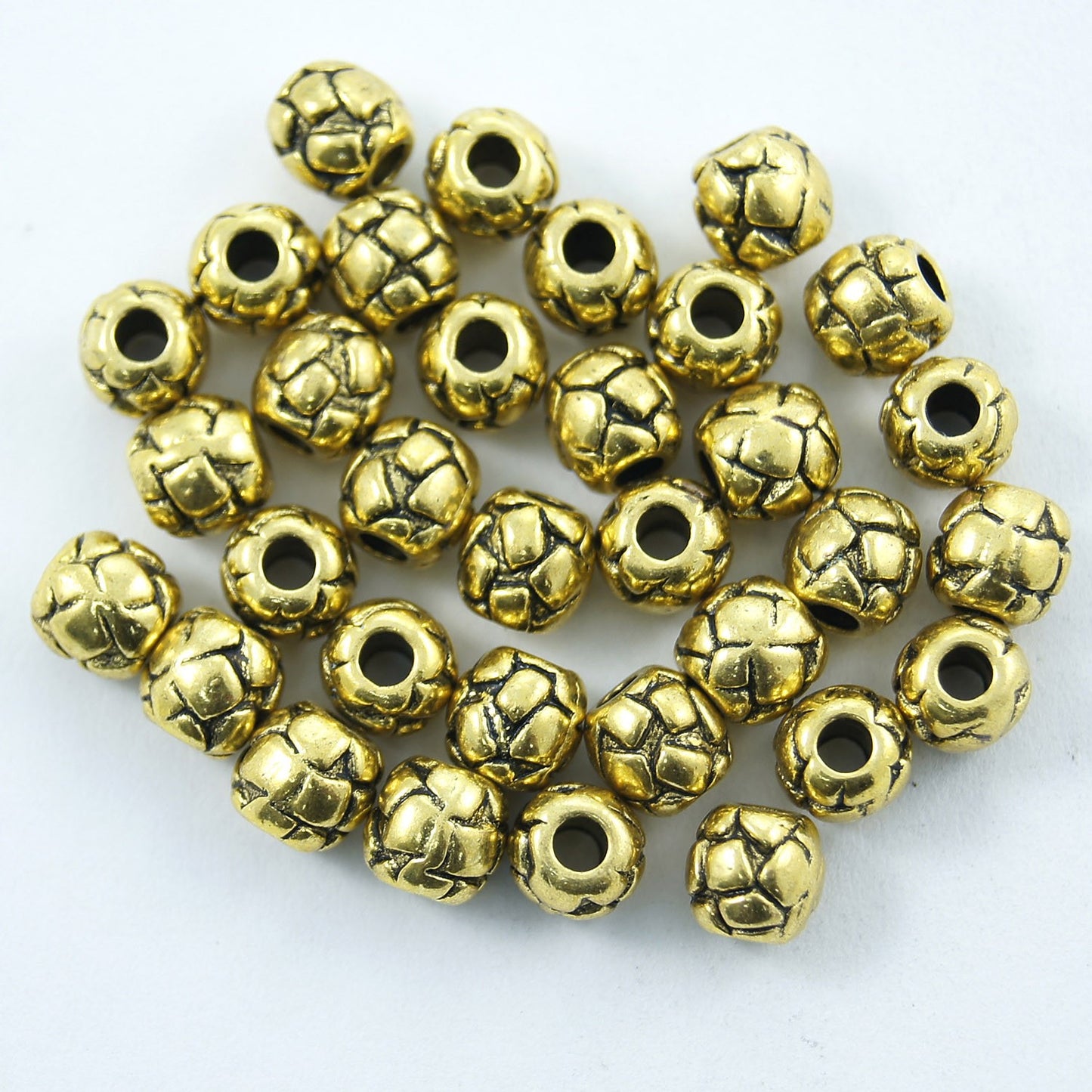 Gold Tone 105096
