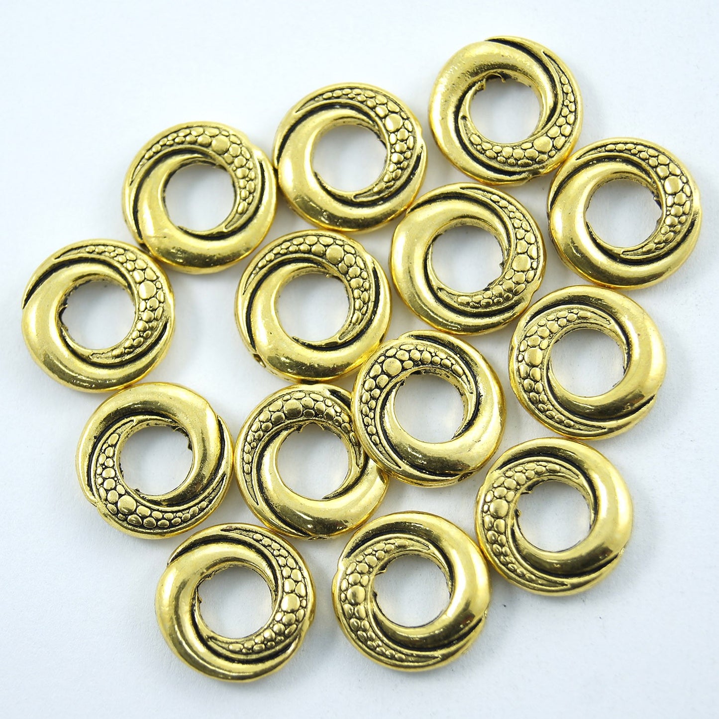 Gold Tone 105235