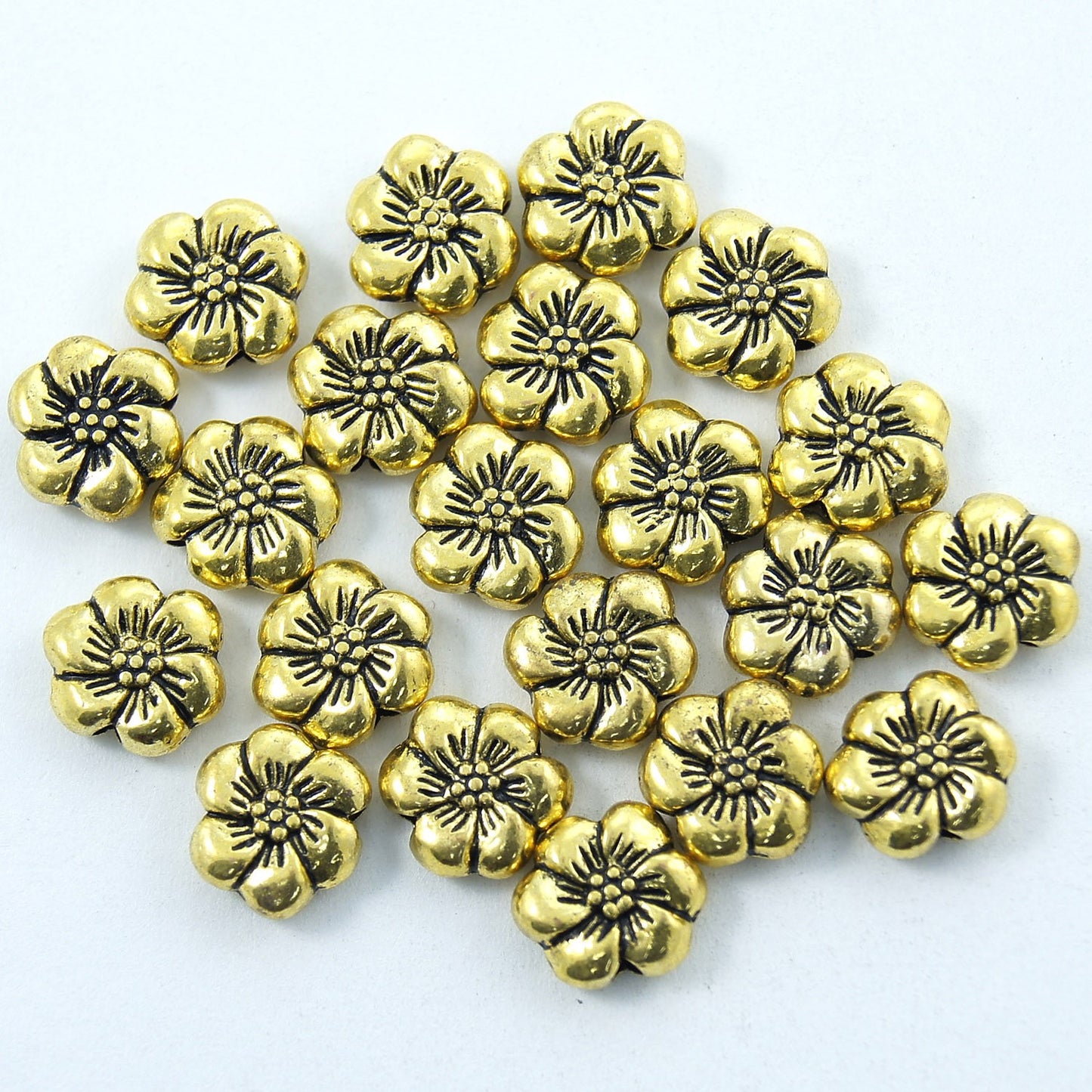 Gold Tone 105415