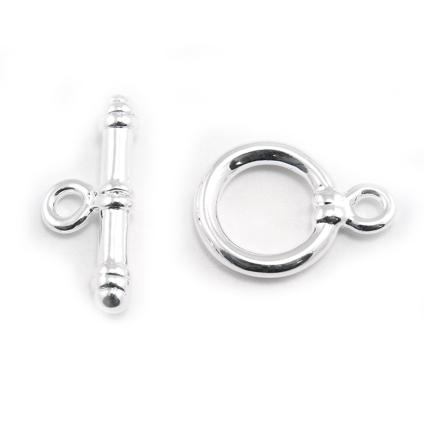 Toggle Style KK394S (Set of 4)