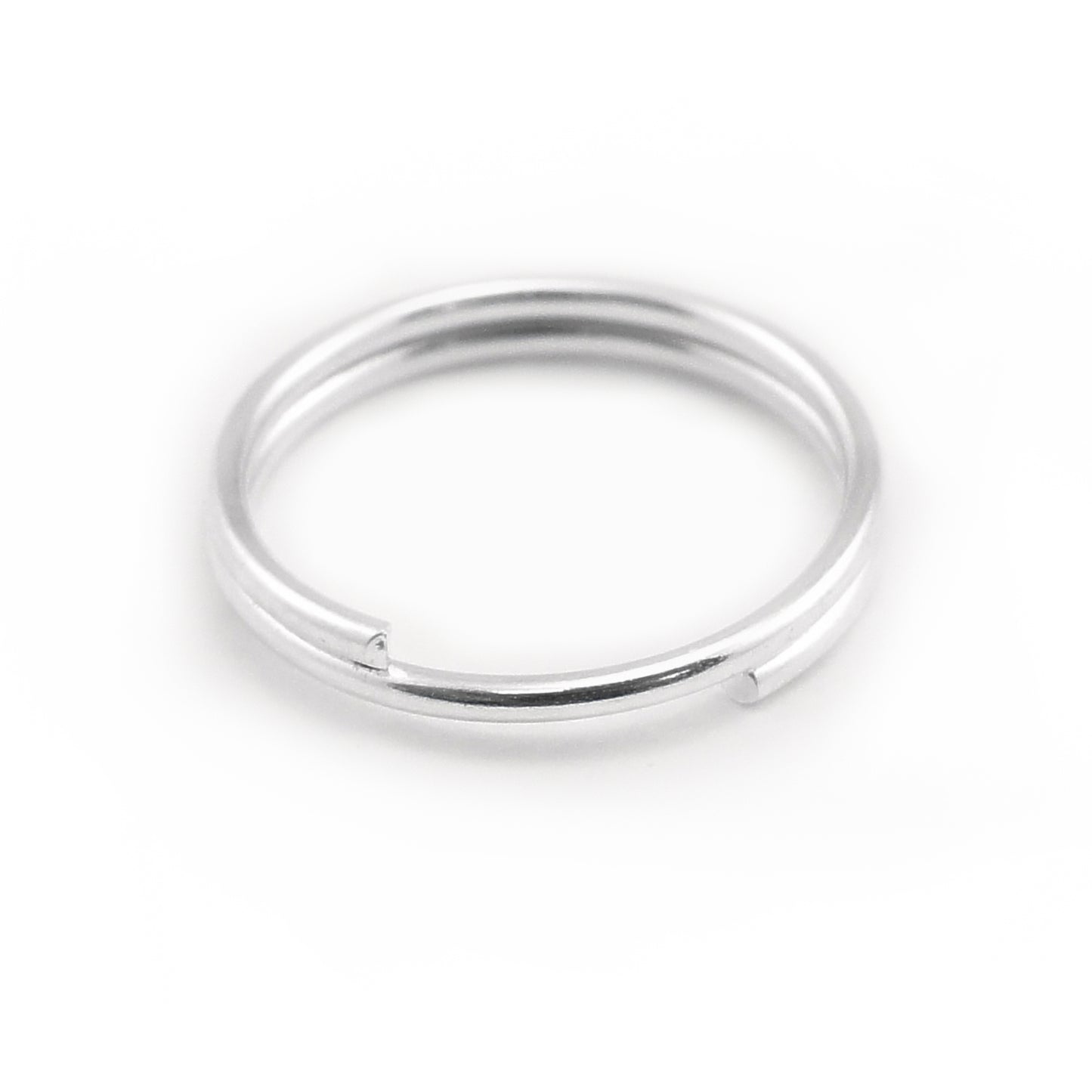 Split Rings (100 Pieces)