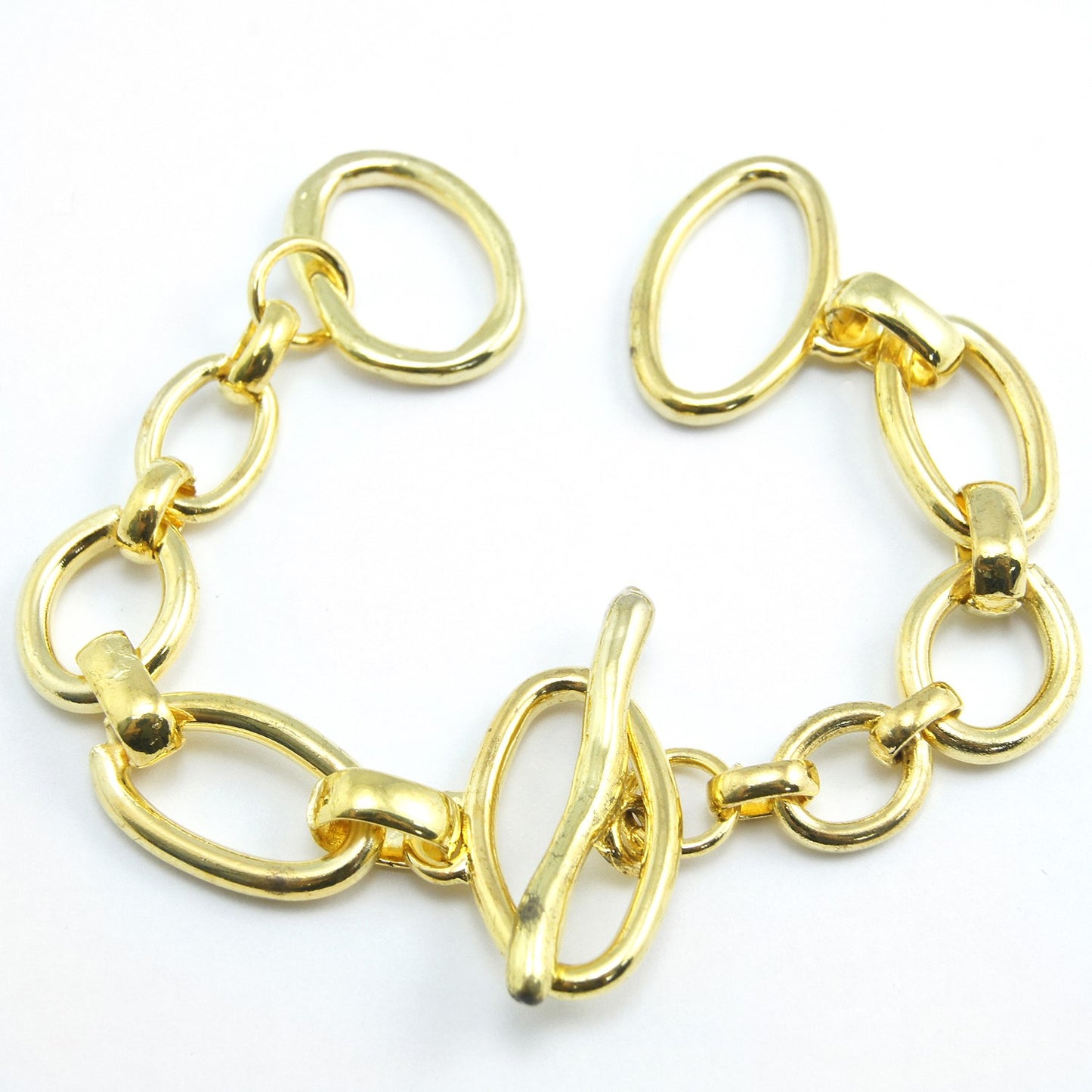 Toggle Style KK93S - Gold