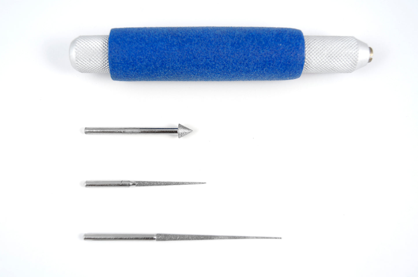 Beadalon Econo Bead Reamer