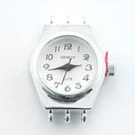 Three Line Watch Style TTWA01