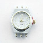 Three Line Watch Style TTWA03