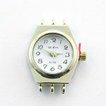 Three Line Watch Style TTWA04