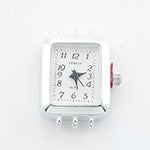 Three Line Watch Style TTWB01