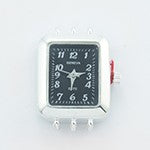 Three Line Watch Style TTWB02