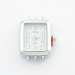 Three Line Watch Style TTWB03