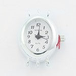 Three Line Watch Style TTWC01