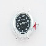 Three Line Watch Style TTWC02