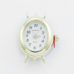 Three Line Watch Style TTWC04