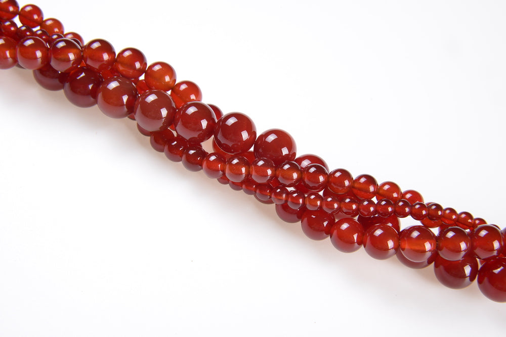 Carnelian