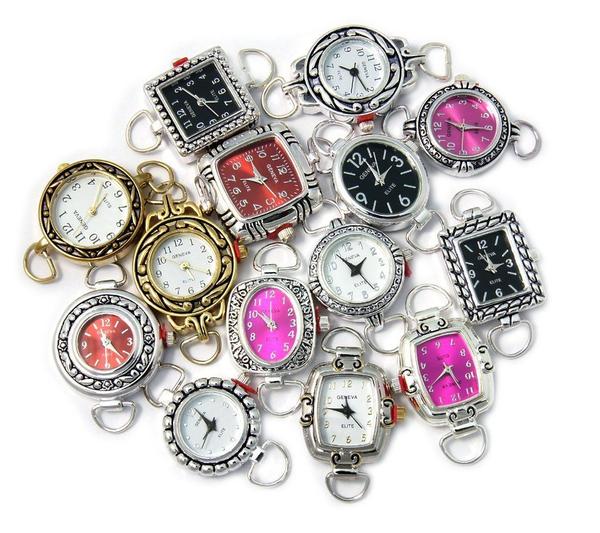 Watch Mix Packs – Bead Time