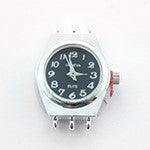 Three Line Watch Style TTWA02